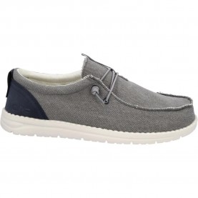 маратонки,мъжки,маратонки,cmp,joy,trainers,cemento,b.blue,(grey)
