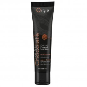 хигиена,тяло,orgie,1421128,lubricant,brown,(clear)