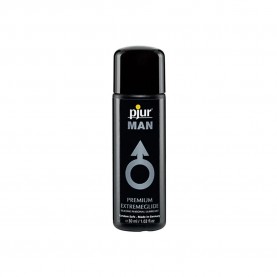 хигиена,тяло,pjur,530630,lubricant,30ml,clear,(clear)