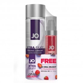 хигиена,тяло,system,jo,35700161,lubricant,30ml,clear,(clear)