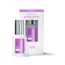 специфични,козметични,продукти,essie,top,coat,etui,speed,​​setter,ge,multicolor