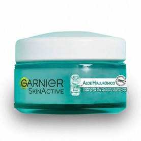 козметика,за,овлажняване,garnier,aloe,dia,moisturizing,facial,cream,50ml,green,(multicolor)