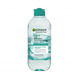 козметика,за,почистване,garnier,aloe,micellar,water,400ml,clear,(multicolor)