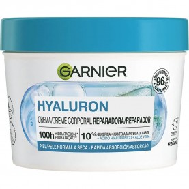 специфични,козметични,продукти,garnier,body,super,food,body,cream,380ml,aloe,(clear)
