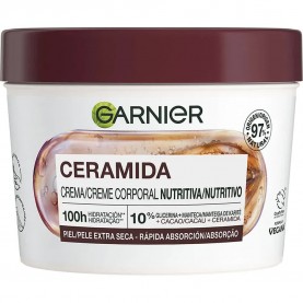 специфични,козметични,продукти,garnier,body,super,food,body,cream,380ml,cacao,(clear)