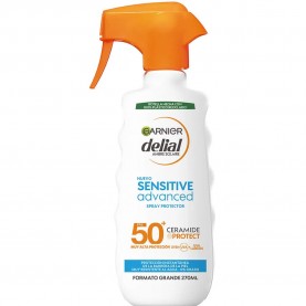 козметика,за,защита,от,слънце,garnier,deli,s,advanced,ip50+,protective,spray,270ml,clear,(multicolor)