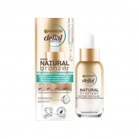 козметика,за,защита,от,слънце,garnier,delial,self,tan,face,serum,tanning,facial,drops,30ml,golden,(multicolor)
