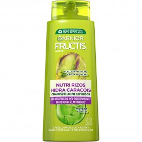 хигиена,тяло,garnier,fd,nut,curl,shampoo,b690,550,r22,multicolor,(clear)
