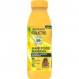 хигиена,тяло,garnier,hair,banana,shampoo,b350,550,r24,yellow,(multicolor)