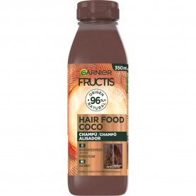 хигиена,тяло,garnier,hair,macadamia,shampoo,b350,550,r24,brown,(multicolor)
