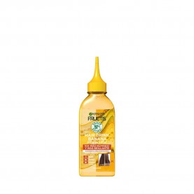 специфични,козметични,продукти,garnier,hairdrink,treatment,banana,200ml,yellow,(multicolor)