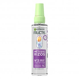 хигиена,коса,garnier,hydr,premium,spray,serum,150ml,clear,(multicolor)