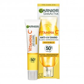 козметика,против,петна,garnier,invisible,anti,stain,fluid,facial,cream,t40ml,550,golden,(multicolor)