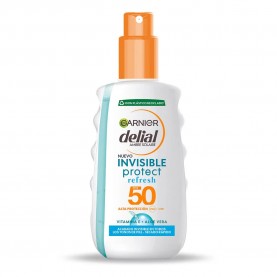 козметика,за,защита,от,слънце,garnier,invisible,protective,spray,spf50,200ml,multicolor,(clear)