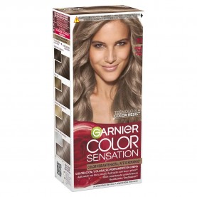 специфични,козметични,продукти,garnier,permanent,dye,color,sensation,7.1,diam.b,clear,(multicolor)