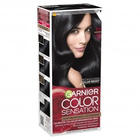 специфични,козметични,продукти,garnier,permanent,dye,color,sensation,mkit,1.0,onyx,black,550,clear,(multicolor)