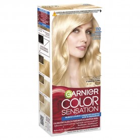 специфични,козметични,продукти,garnier,permanent,dye,color,sensation,mkit,110,diam,u,blo,550,clear,(multicolor)