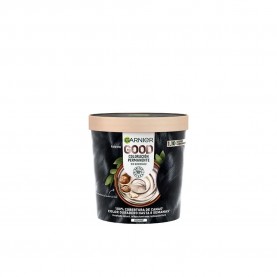 хигиена,коса,garnier,permanent,dye,good,1.10,midnight,illusion,550,golden,(multicolor)