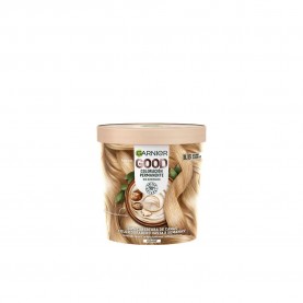 хигиена,коса,garnier,permanent,dye,good,8.13,dawn,beige,550,golden,(multicolor)