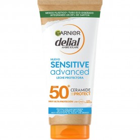 козметика,за,защита,от,слънце,garnier,protective,milk,delial,sa,adu,t175,ip50+,clear,(multicolor)