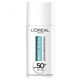 козметика,против,петна,l´oreal,paris,anti,stain,facial,cream,br,nia,uv,fluid,b50ml,550,clear,(multicolor)