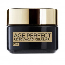 козметика,против,петна,l´oreal,paris,ap,cell,renais,anti,stain,facial,creamday,j50,es,pt,golden,(multicolor)