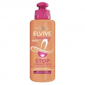 хигиена,коса,l´oreal,paris,elvive,dream,long,conditioner,200ml,pink,(multicolor)