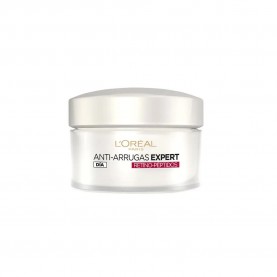 козметика,против,бръчки,l´oreal,paris,expert,anti,wrinkle,moisturizing,facial,cream,+45,day,5,silver,(multicolor)