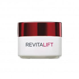 очна,линия,l´oreal,paris,eye,contour,revit,eye,moisturizing,cream,15ml,clear,(multicolor)