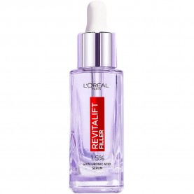 хигиена,коса,l´oreal,paris,facial,serum,serum,oap,rvtl,filler,ba50ml,049,purple