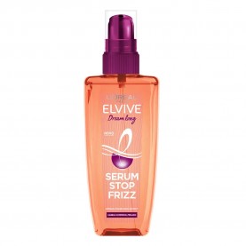 хигиена,коса,l´oreal,paris,hair,serum,serum,eli,dream,l.,pb100,espt,sleek,clear,(multicolor)