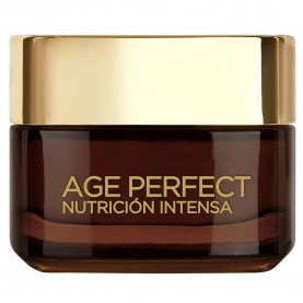 козметика,за,овлажняване,l´oreal,paris,inst,dia,nutrition,moisturizing,facial,cream,50ml,multicolor,(golden)