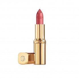 специфични,козметични,продукти,l´oreal,paris,lipstick,color,riche,nu,110,made,in,paris,multicolor,(pink)