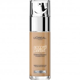 ексфолианти,l´oreal,paris,makeup,base,7.d,w,multicolor