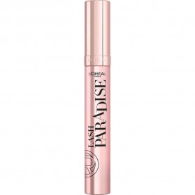 очна,линия,l´oreal,paris,mascara,paradise,vol,01,black,pink,(multicolor)