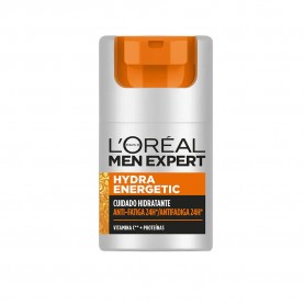 козметика,за,овлажняване,l´oreal,paris,men,expert,energetic,moisturizing,facial,cream,50ml,grey,(multicolor)