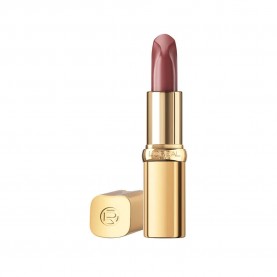 специфични,козметични,продукти,l´oreal,paris,nude,lipstick,570,worth,it,intense,pink,(multicolor)