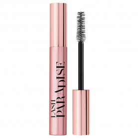 очна,линия,l´oreal,paris,paradise,mascara,vol,012,pink,(multicolor)