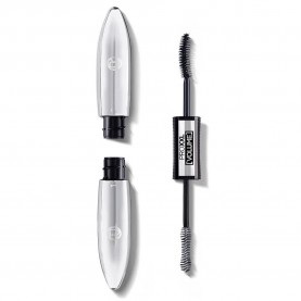 очна,линия,l´oreal,paris,pro,xxl,volum,mascara,clear,(multicolor)