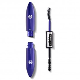 очна,линия,l´oreal,paris,pro,xxl,xtension,mascara,purple,(multicolor)