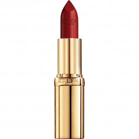 специфични,козметични,продукти,l´oreal,paris,rich,barlab,lipstick,124,s,il,vous,pl,red,(multicolor)