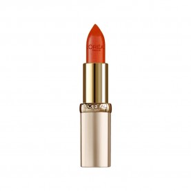 специфични,козметични,продукти,l´oreal,paris,rich,barlab,lipstick,163,orange,magique,multicolor,(red,orange)