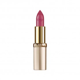 специфични,козметични,продукти,l´oreal,paris,rich,barlab,lipstick,265,rose,perle,pink,(multicolor)