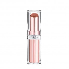 специфични,козметични,продукти,l´oreal,paris,rich,barlab,shine107,brown,enchan,lipstick,brown,(multicolor)
