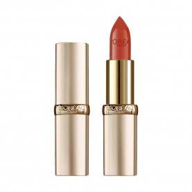 специфични,козметични,продукти,l´oreal,paris,rich,barlab,lipstick,630,beige,to,nu,multicolor,(red)