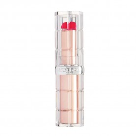 специфични,козметични,продукти,l´oreal,paris,rich,barlab,shine351,watermelon,d,lipstick,multicolor,(red)