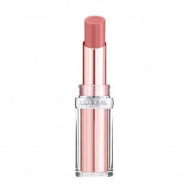 специфични,козметични,продукти,l´oreal,paris,rich,barlab,shine112,pastel,exalt,lipstick,pink,(multicolor)