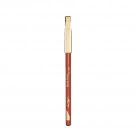 специфични,козметични,продукти,l´oreal,paris,riche,lipliner,cout,nu,107,seine,sunse,lip,liner,orange,(multicolor)