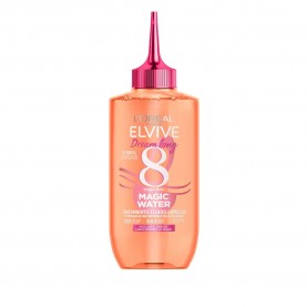 хигиена,коса,l´oreal,paris,rts,magic,water,dream,long,hair,treatment,multicolor,(pink)