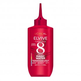 хигиена,коса,l´oreal,paris,rts,magic,water,vive,hair,treatment,red,(multicolor)